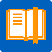 ReadEra – lecteur de livres pdf, epub, word
