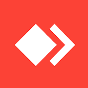 AnyDesk Remote-Desktop-Software