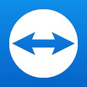TeamViewer Remote Control