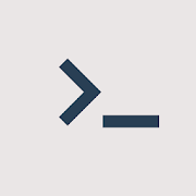 TrebEdit – Éditeur HTML mobile