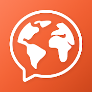 Apprendre une langue gratuit – Mondly