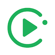 Lecteur vidéo – OPlayer