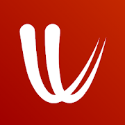 Windy.com – prévisions de vent, vagues et ouragans