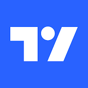 TradingView – Bourse, Forex et Bitcoin