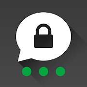 Threema. Messagerie sécurisée et privée