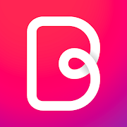 Bazaart : Éditeur Photos et Désign Graphique