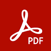 Adobe Acrobat Reader: créateur et éditeur de PDF
