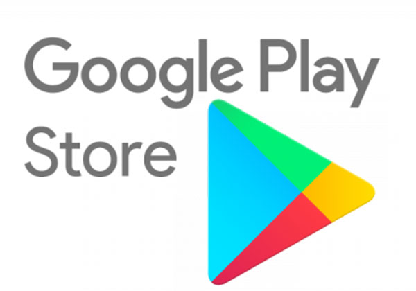 Google Play Store 2025