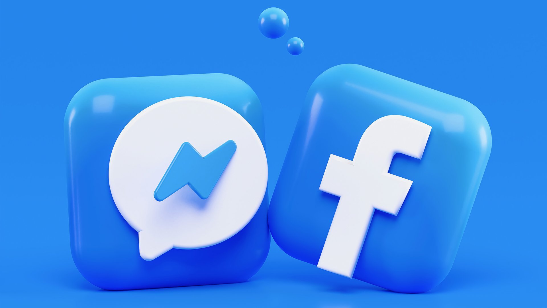 Facebook Messenger APK disponible à télécharger sur Android