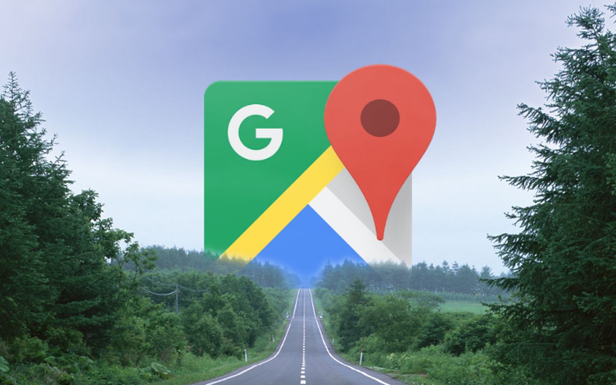 Les prix des routes à péage seront affichés sur une nouvelle fonctionnalité de Google Maps