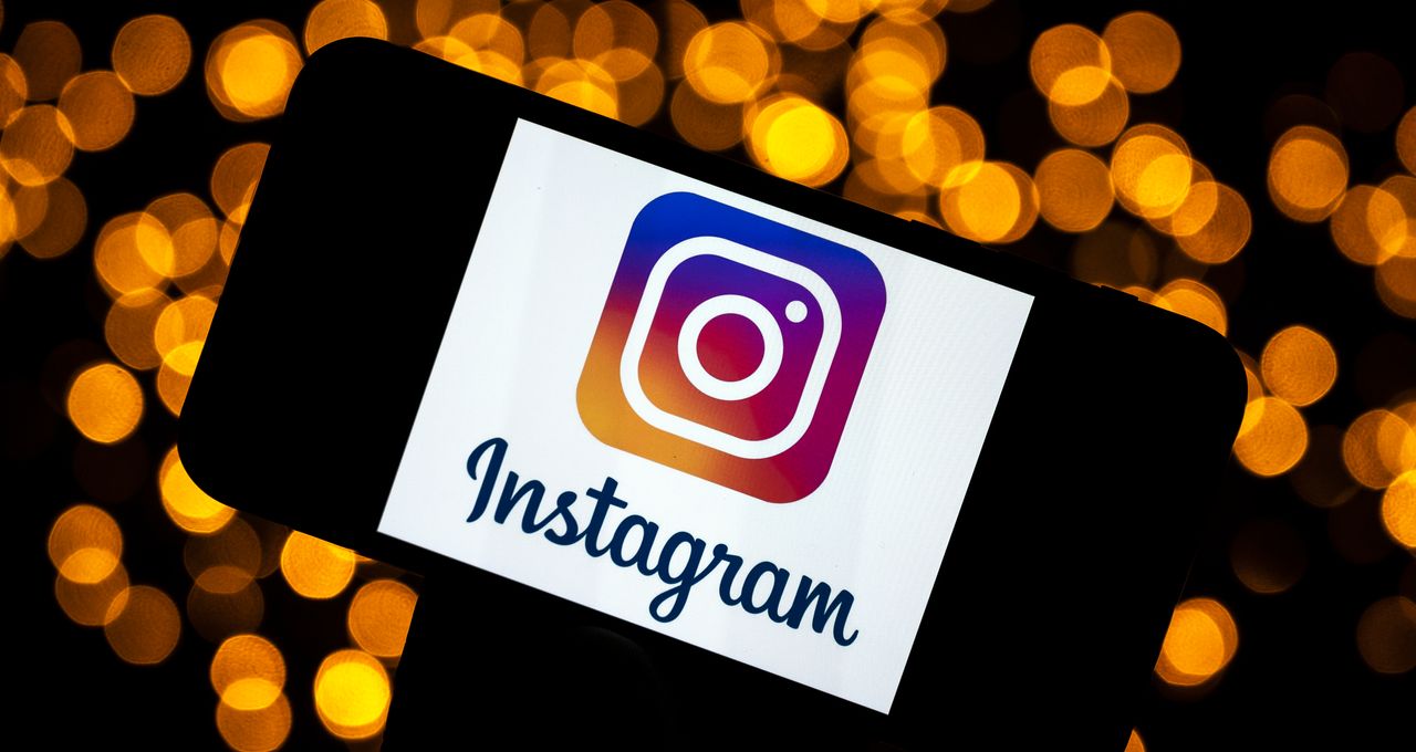 La fonction “favoris” d’Instagram est en test pour mieux gérer votre flux.