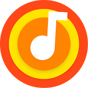 Lecteur musique – Lecteur MP3, Lecteur Audio