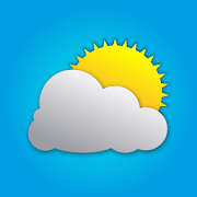 Météo – Meteored France