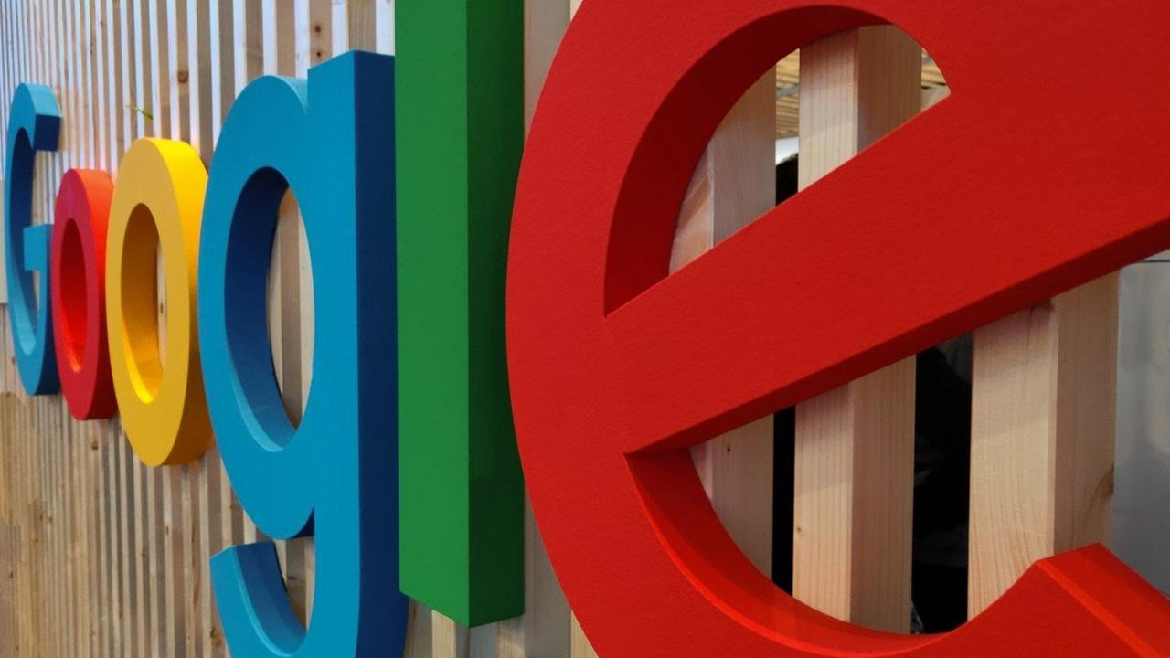 Les deux nouvelles fonctions ultra pratiques seront dégaine sur Chrome