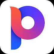 Phoenix Browser – Télécharger vidéo, privé, rapide
