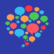 HelloTalk: Apprendre la langue