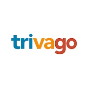 trivago : comparez les hôtels