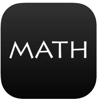Math Riddles- Jeux et casse-têtes mathématiques