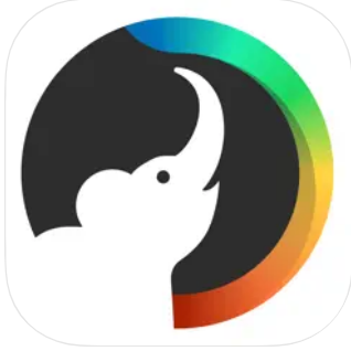 Qualité de l’air – BreezoMeter