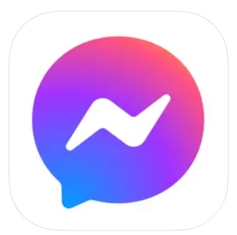 Messenger