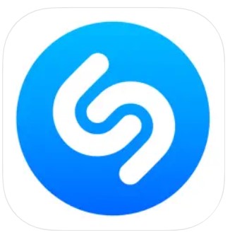 Shazam – Identifier la musique