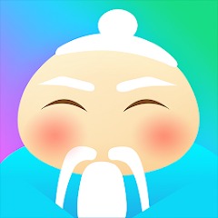 HelloChinese – Parler Chinois