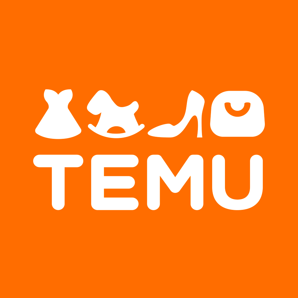 Temu : Faites du shopping comme un milliardaire